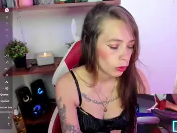 Avatar of im_yoursweetlisa