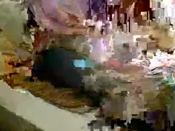 im_yourxtoy2285837 — Freechat on Chaturbate