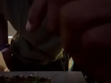 imchokingchicken — Freechat on Chaturbate