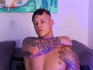 imconor — Welcome to my room! - Goal: My first Goal [1384 tokens left]