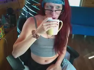 Avatar of imdirtydel