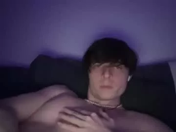 Avatar of imfittwink22