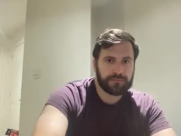 imightgetnaked's avatar