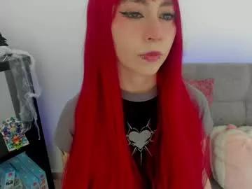 imjust_me1 from Chaturbate is Freechat