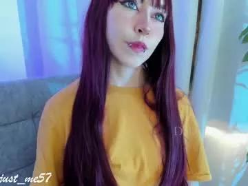 imjust_me1 from Chaturbate is Freechat