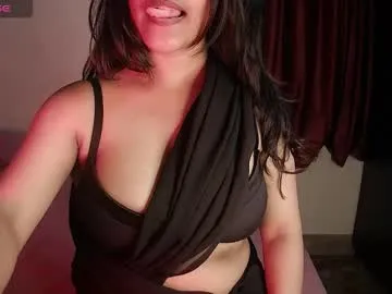 Avatar of imlovelyrose