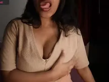 Avatar of imlovelyrose