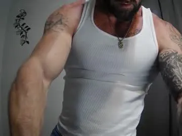 imnewherelollol's avatar