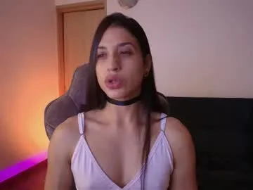 Avatar of imtaylor__