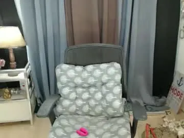 imur_teacher69 — make my pussy squirt #pinay #asian #smalltits #squirt #petite [2725 tokens remaining]