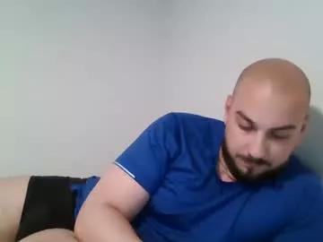 imyourfantasy922684 from Chaturbate is Freechat