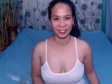 imyourlady09 from Chaturbate is Freechat