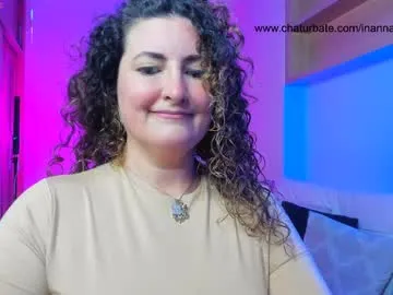 Avatar of inanna_release45