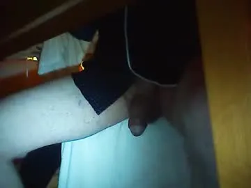 Avatar of incontactwithmike