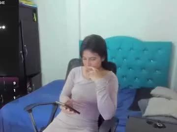 incubus_couple1 from Chaturbate is Freechat