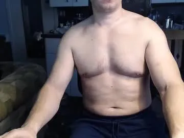 independent_mark — Independent_mark's room