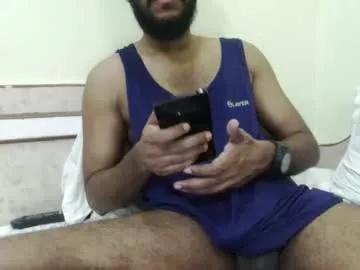 indian_bangloreboy from Chaturbate is Freechat