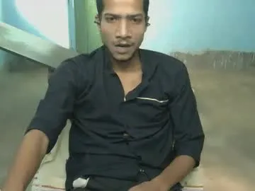 indian_bengali_boy — Hi guys, we're going to have a lot of fun tonight! - Goal: I will SHOOT MY load so hard  [999 tokens left]  #young , #indian,#bigcock, #skinny , #master