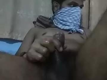 indian_cock_here from Chaturbate is Freechat