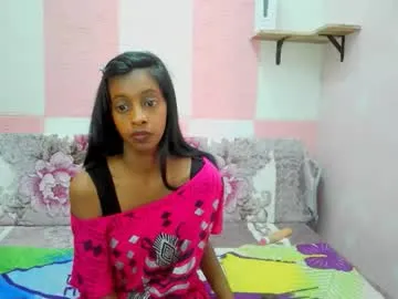 Avatar of indian_sexybtx