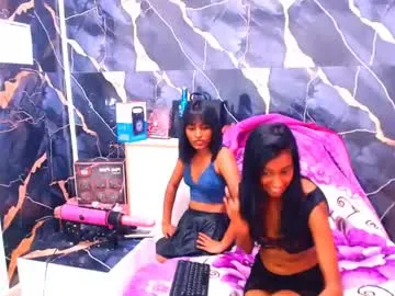 Avatar of indian_sexybtx