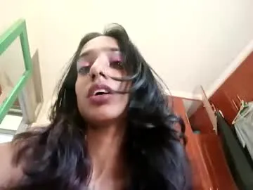indian_succubus — # #new #indian #petite #girlfriendexperience #sugarbaby