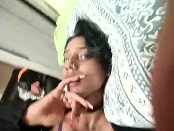 Avatar of indian_succubus