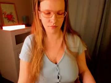 indian_summer_ from Chaturbate is Freechat
