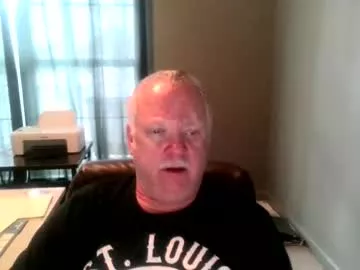 Avatar of indianapapa