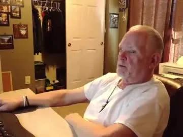 indianapapa — Indianapapa's room #nice cock #thick #big balls #bull #workout