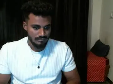 indiandesiguys2023 — Ask pvt for jerk kiss fuck ass #indian #bigcocks  #hairy #cum