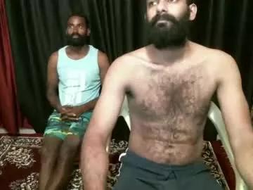 indianh from Chaturbate is Freechat