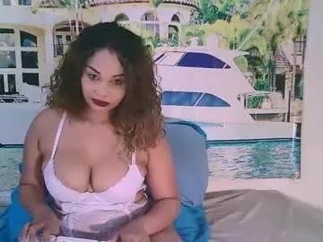 indianheartbeat69 from Chaturbate is Freechat