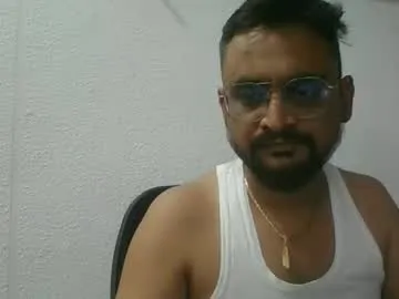 indianlover1433 — Freechat on Chaturbate