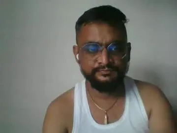 Avatar of indianlover1433