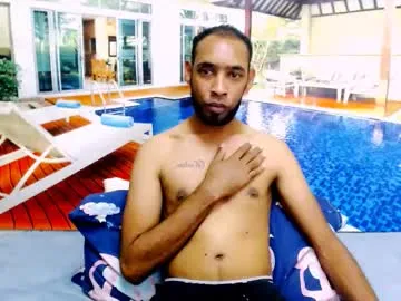 Avatar of indianmagicmike69