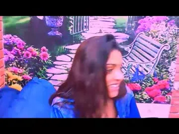 indianpretty1 — cum show #petite #young #daddy #indian #cum #lovense #natural #smoke #                   [487 tokens remaining]