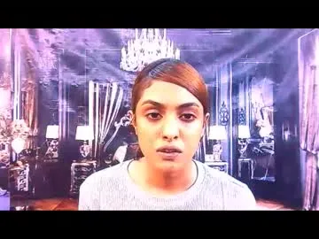 Avatar of indianpretty1