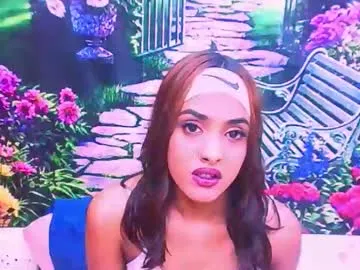 Avatar of indianpretty1