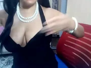 indianrads9 from Chaturbate is Freechat