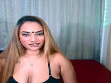 indiansecretlove20 — #INDIAN #GODDESS #MISTRESS #LOVENSE ON #SEXY #PVT ON #LONG HAIR #