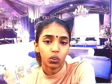 Avatar of indiansexyslender4u2luv