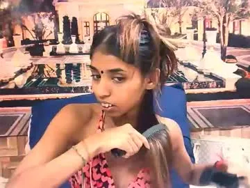 Avatar of indiansexyslender4u2luv