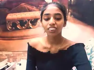 Avatar of indiansexyslender4u2luv