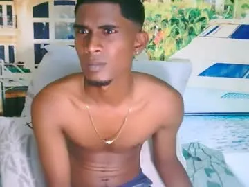 Avatar of indianthuggin