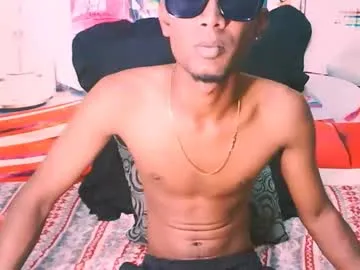 indianthuggin — #indian #cum #bigcock #trimmed