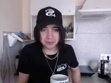 Avatar of infinity_of_love