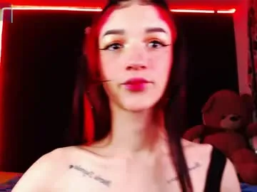 ingrid_zese — deep anal [333 tokens left] #anal #skinny #smalltits #cum