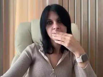 Avatar of injaathome