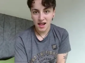 Avatar of inkedgoddess58